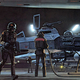 Illustration for article titled Original Trilogy concept art